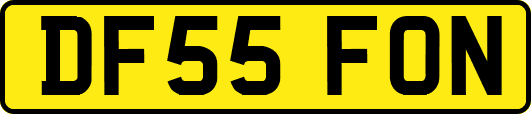 DF55FON