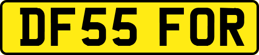 DF55FOR
