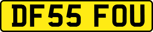 DF55FOU