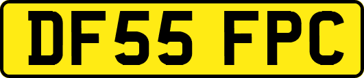 DF55FPC