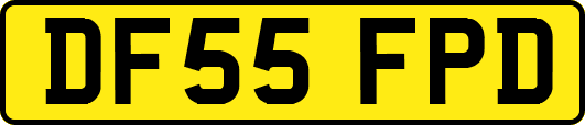 DF55FPD