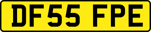 DF55FPE