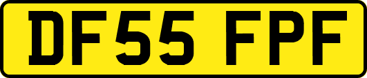 DF55FPF