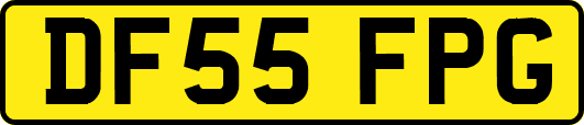 DF55FPG