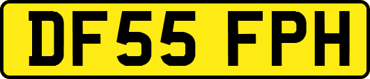 DF55FPH