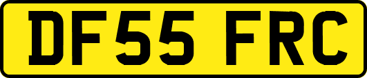 DF55FRC