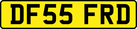 DF55FRD
