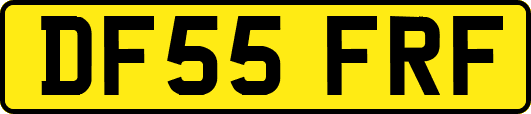 DF55FRF