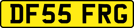 DF55FRG