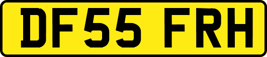 DF55FRH