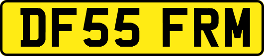 DF55FRM