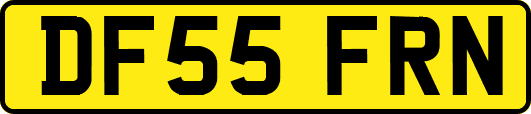 DF55FRN