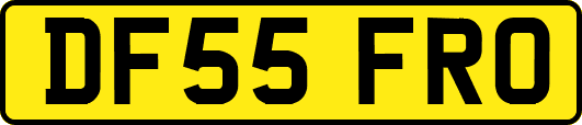DF55FRO