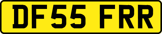 DF55FRR