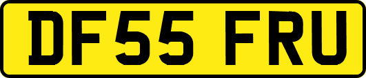 DF55FRU