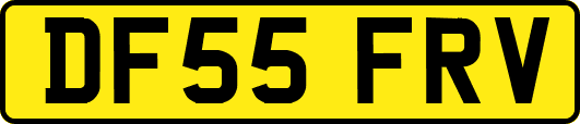 DF55FRV