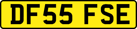 DF55FSE