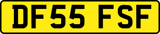 DF55FSF