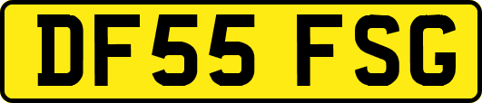 DF55FSG