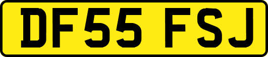 DF55FSJ