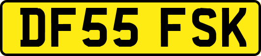 DF55FSK