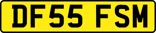 DF55FSM