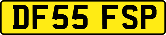 DF55FSP