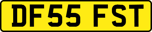 DF55FST