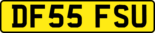 DF55FSU