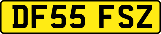 DF55FSZ