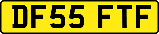 DF55FTF