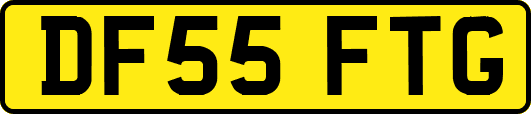 DF55FTG