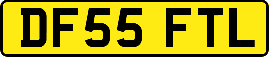 DF55FTL
