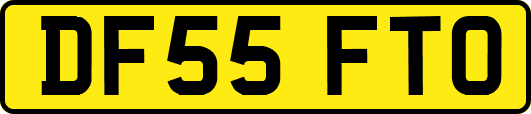DF55FTO
