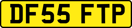DF55FTP