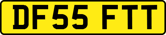 DF55FTT