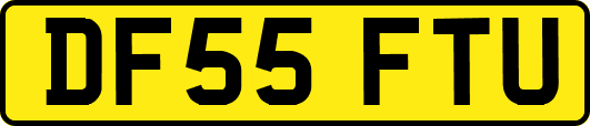 DF55FTU