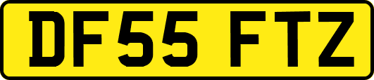 DF55FTZ