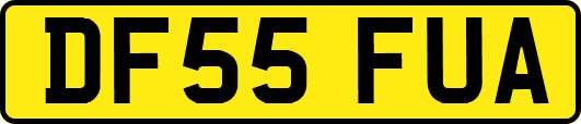 DF55FUA