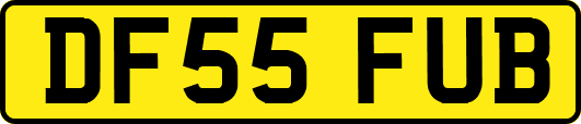 DF55FUB