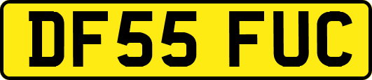 DF55FUC