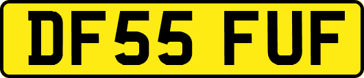 DF55FUF