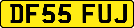DF55FUJ