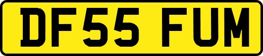 DF55FUM