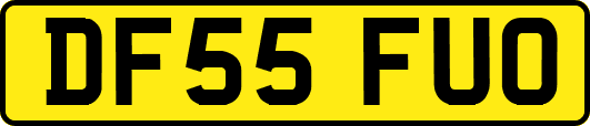 DF55FUO