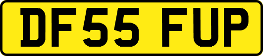 DF55FUP