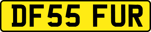 DF55FUR