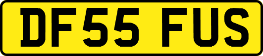 DF55FUS