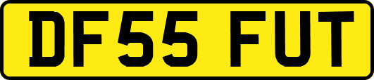 DF55FUT