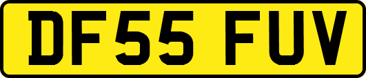 DF55FUV